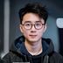 caoliu导航SEO编辑张浩宇头像，青年男性，负责caoliu相关内容的搜索引擎优化工作